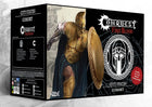 Gamers Guild AZ Conquest Conquest: City States - First Blood Cohort Starter Set (Pre-Order) Para Bellum Games