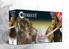 Gamers Guild AZ Conquest Conquest: City States - First Blood Warband Para-Bellum Games