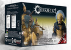 Gamers Guild AZ Conquest Conquest: City States - One Player Starter Set Para-Bellum Games