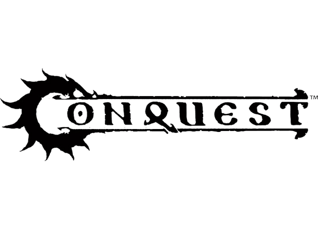 Gamers Guild AZ Conquest Conquest: City States - Persenia the Gorgon (Aristarch) (Pre-Order) Para Bellum Games