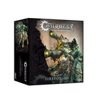 Gamers Guild AZ Conquest Conquest: Dweghom - Fireforged Para-Bellum Games
