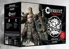 Gamers Guild AZ Conquest Conquest: Dweghom - First Blood Cohort Starter Set (Pre-Order) Para Bellum Games