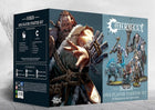 Gamers Guild AZ Conquest Conquest: Nords - 2026 Supercharged Starter Set (Pre-Order) Para Bellum Games