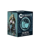Gamers Guild AZ Conquest Conquest: Nords - Army Support Pack W4 Para-Bellum Games