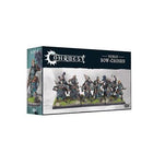 Gamers Guild AZ Conquest Conquest: Nords - Bow Chosen Para-Bellum Games