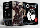 Gamers Guild AZ Conquest Conquest: Nords - First Blood Cohort Starter Set (Pre-Order) Para Bellum Games