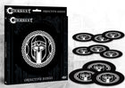 Gamers Guild AZ Conquest Conquest: Objective Zones - City States (Pre-Order) Para Bellum Games