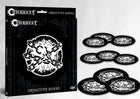 Gamers Guild AZ Conquest Conquest: Objective Zones - Dweghom (Pre-Order) Para Bellum Games