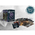 Gamers Guild AZ Conquest Conquest: Old Dominion: Army Support Pack Wave 5 (Pre-Order) Para Bellum Games