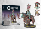 Gamers Guild AZ Conquest Conquest: Old Dominion - Hetairos (Pre-Order) Para-Bellum Games