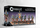 Gamers Guild AZ Conquest Conquest: Old Dominion - Varangian Guard Para-Bellum Games