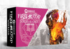 Gamers Guild AZ Conquest Conquest: Sorcerer Kings - First Blood New Edition Warband (Pre-Order) Para Bellum Games