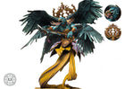 Gamers Guild AZ Conquest Conquest: Sorcerer Kings: Trinnavarta Sabhagrih (Pre-Order) Para Bellum Games