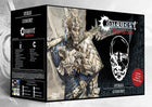 Gamers Guild AZ Conquest Conquest: Spires - First Blood Cohort Starter Set (Pre-Order) Para Bellum Games