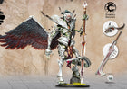 Gamers Guild AZ Conquest Conquest: Spires - Founder's Exclusive Hubris (Pre-Order) Para Bellum Games