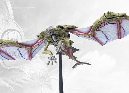 Gamers Guild AZ Conquest Conquest: Spires: Pteraphon (Pre-Order) Para Bellum Games