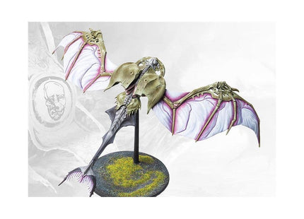 Gamers Guild AZ Conquest Conquest: Spires: Pteraphon (Pre-Order) Para Bellum Games