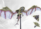 Gamers Guild AZ Conquest Conquest: Spires: Pteraphon (Pre-Order) Para Bellum Games