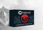 Gamers Guild AZ Conquest Conquest: Token Pack Para-Bellum Games