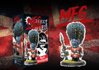 Gamers Guild AZ Conquest Conquest: UKGE 2026 Exclusive - Lord Bassington (Pre-Order) Para Bellum Games