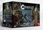 Gamers Guild AZ Conquest Conquest: W’adrhun - 2025 Supercharged Starter Set (Pre-Order) Para Bellum Games