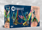 Gamers Guild AZ Conquest Conquest: Weaver Courts - Ciannir Riders (Pre-Order) Para Bellum Games