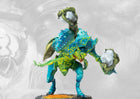 Gamers Guild AZ Conquest Conquest: Weaver Courts - Gallowglass Wardens (Pre-Order) Para Bellum Games