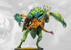 Gamers Guild AZ Conquest Conquest: Weaver Courts - Gallowglass Warriors (Pre-Order) Para Bellum Games