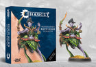 Gamers Guild AZ Conquest Conquest: Weaver Courts - Rhun Sidhe (Pre-Order) Para Bellum Games