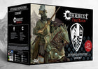 Gamers Guild AZ Conquest Hundred Kingdoms - First Blood Cohort Starter Set (Pre-Order) Para Bellum Games
