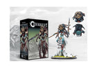 Gamers Guild AZ Conquest W’adrhŭn: Scion of Death (Pre-Order) Para Bellum Games
