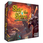 Gamers Guild AZ Contention Games Slay The Spire: The Board Game (Pre-Order) ACD