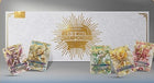 Gamers Guild AZ CookieRun TCG CookieRun: TCG: Ancient Cookie Collectible Card Set (Pre Order) ACD Distribution