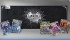 Gamers Guild AZ CookieRun TCG CookieRun: TCG: Beast Cookie Collectible Card Set (Pre Order) ACD Distribution