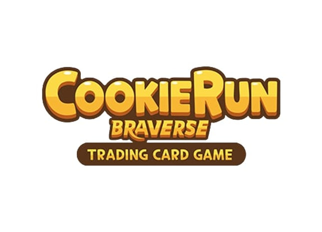 Gamers Guild AZ CookieRun TCG CookieRun TCG: Deck Protector - Shadow Milk Cookie (Pre-Order) ACD Distribution
