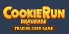 Gamers Guild AZ CookieRun TCG CookieRun TCG: Festival Arena Booster Display (Pre-Order) ACD Distribution