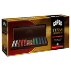 Gamers Guild AZ Copag COPAG: Texas Hold 'Em - 500 Chip Poker Set (Pre-Order) ACD Distribution