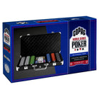 Gamers Guild AZ Copag COPAG: World Series of Poker - 300 Chip Poker Set (Pre-Order) ACD Distribution