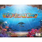 Gamers Guild AZ Copy of Eco: Coral Reef GTS