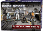 Gamers Guild AZ Core Space: Black Star Rising (Pre-Order) GTS