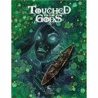 Gamers Guild AZ Cosy Coven Touched by the Gods RPG (Pre-Order) GTS