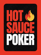 Gamers Guild AZ Cotswold Games Hot Sauce Poker Quartermaster Direct