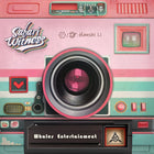 Gamers Guild AZ Cotswold Games Safari Witness Quartermaster Direct