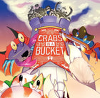 Gamers Guild AZ Crabs In A Bucket (Pre-Order) Gamers Guild AZ