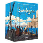 Gamers Guild AZ Crafty Games Sardegna (Pre-Order) ACD Distribution