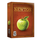 Gamers Guild AZ Cranio Creations Newton - Black Friday Discontinue