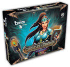 Gamers Guild AZ Creative Game Studio Chronicles of Drunagor: Age of Darkness - Apocalypse, Lorien (Pre-Order) AGD