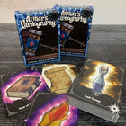 Gamers Guild AZ Creature Curation Atmar's Cardography - Magical Items & Artifacts Southern Hobby