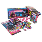 Gamers Guild AZ Creature Curation Plunderlust: 2-Player Starter Set (Pre-Order) ACD Distribution