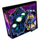 Gamers Guild AZ Creature Curation Vast Grimm RPG: Battle Binders 1 (Pre-Order) ACD Distribution